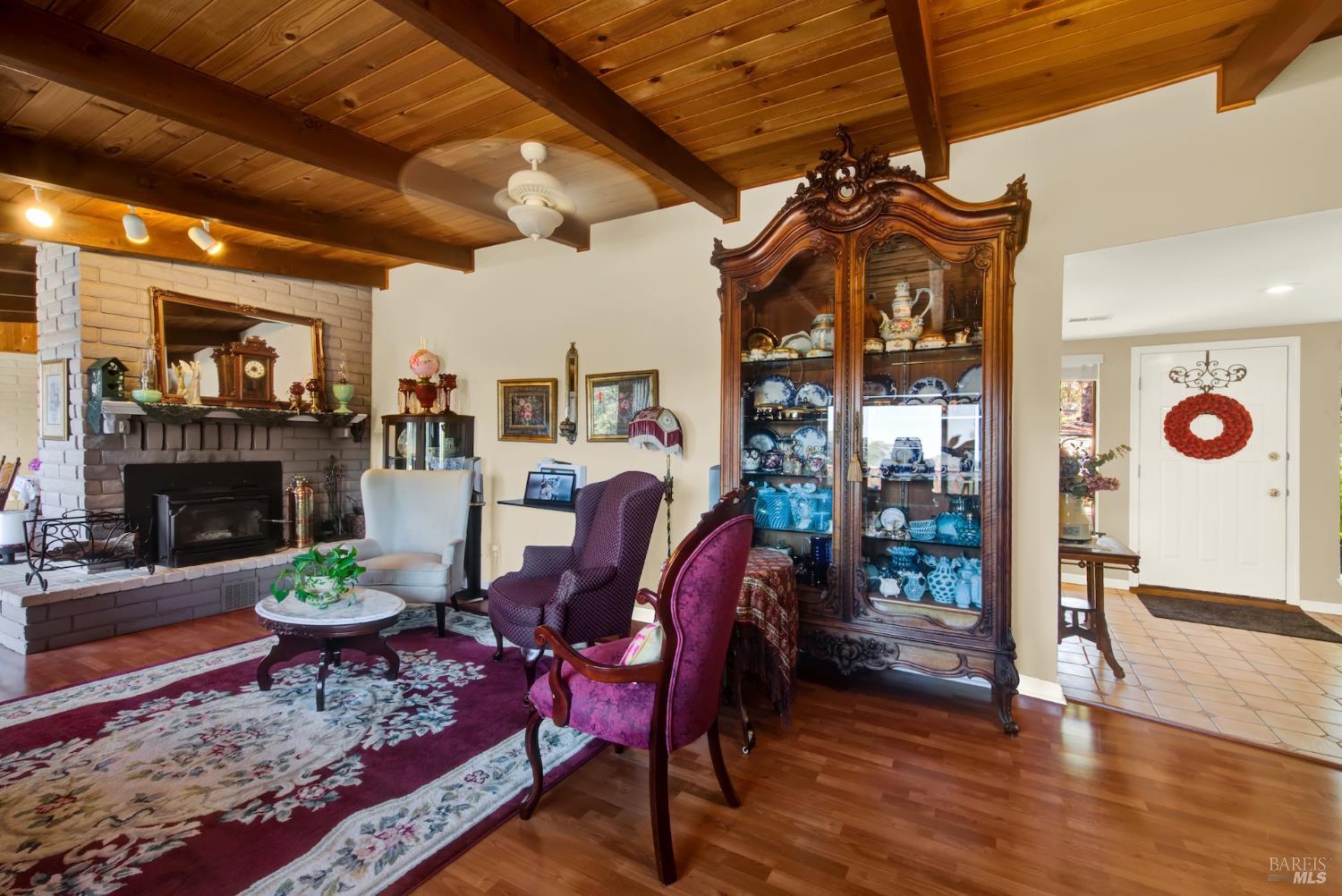 4150 Shelly Lane Vacaville CA 95688