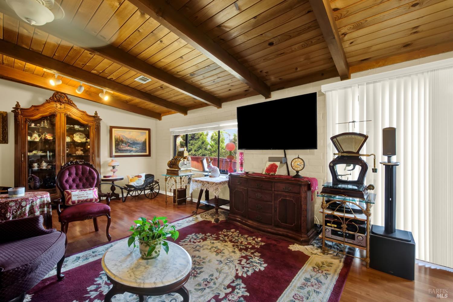 4150 Shelly Lane Vacaville CA 95688
