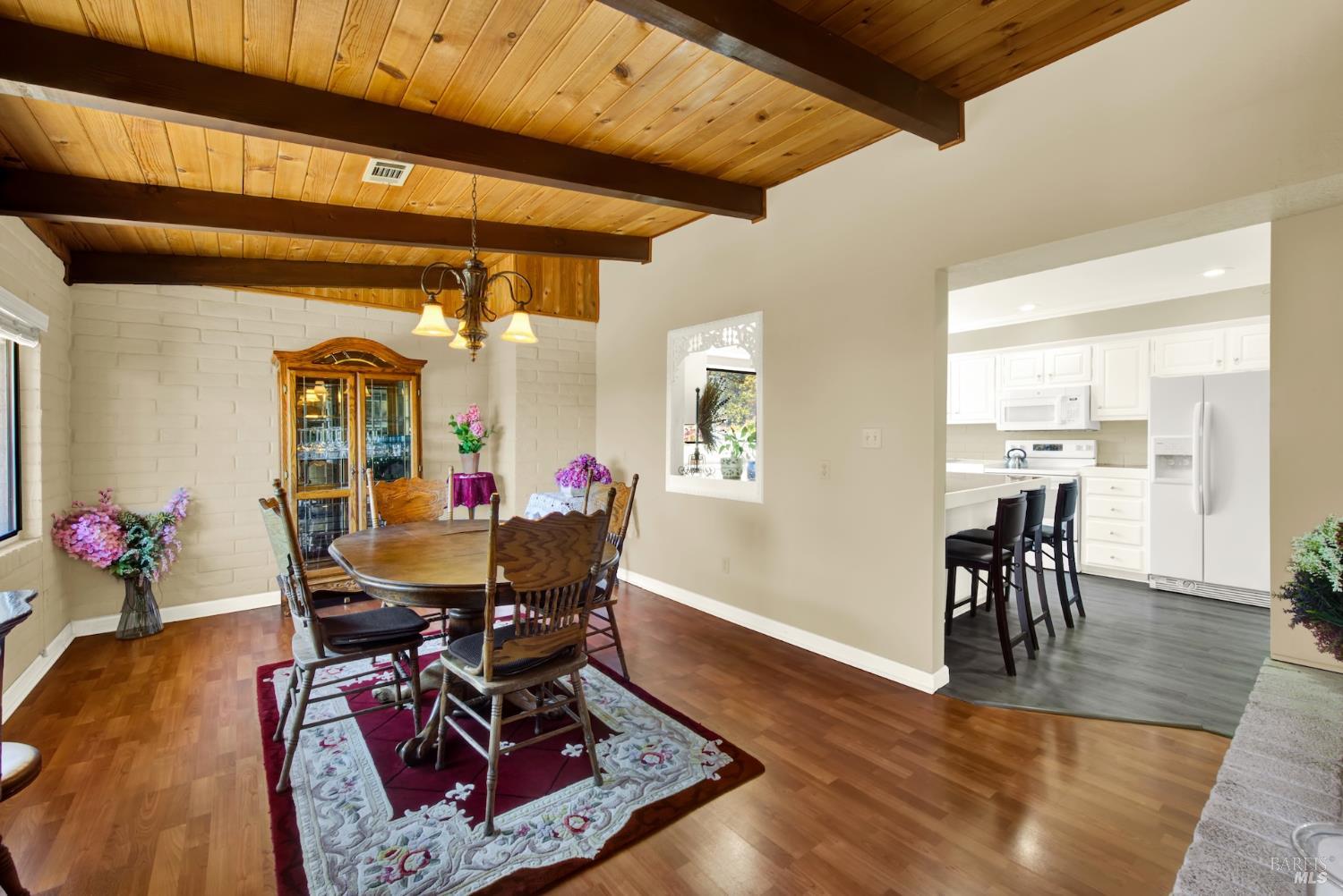 4150 Shelly Lane Vacaville CA 95688