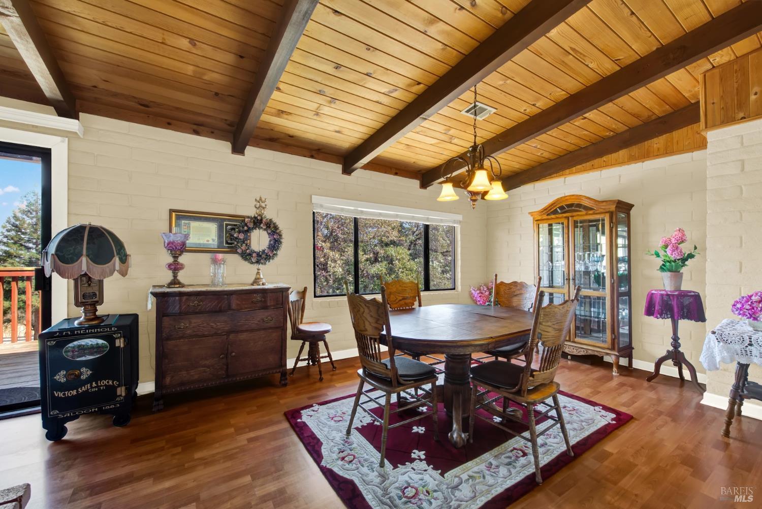 4150 Shelly Lane Vacaville CA 95688