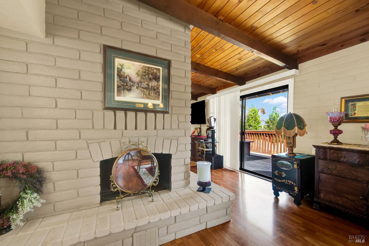 4150 Shelly Lane Vacaville CA 95688