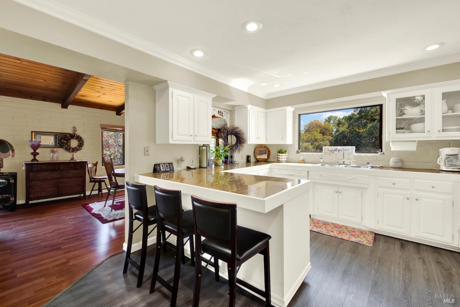 4150 Shelly Lane Vacaville CA 95688