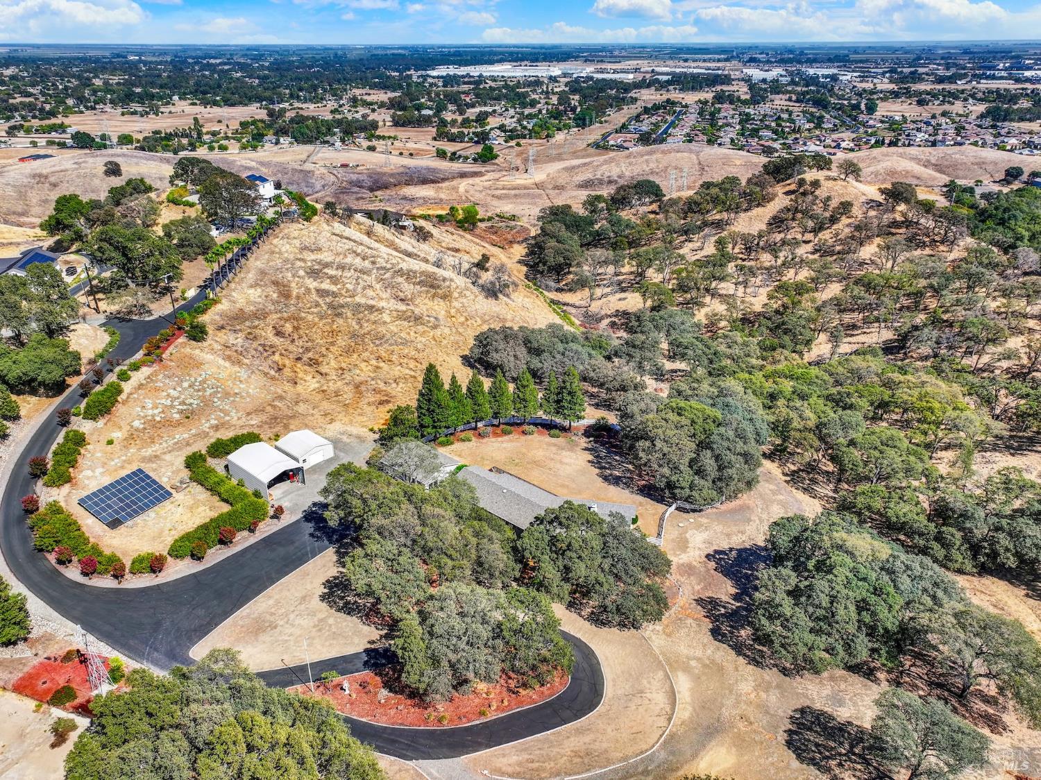 4150 Shelly Lane Vacaville CA 95688