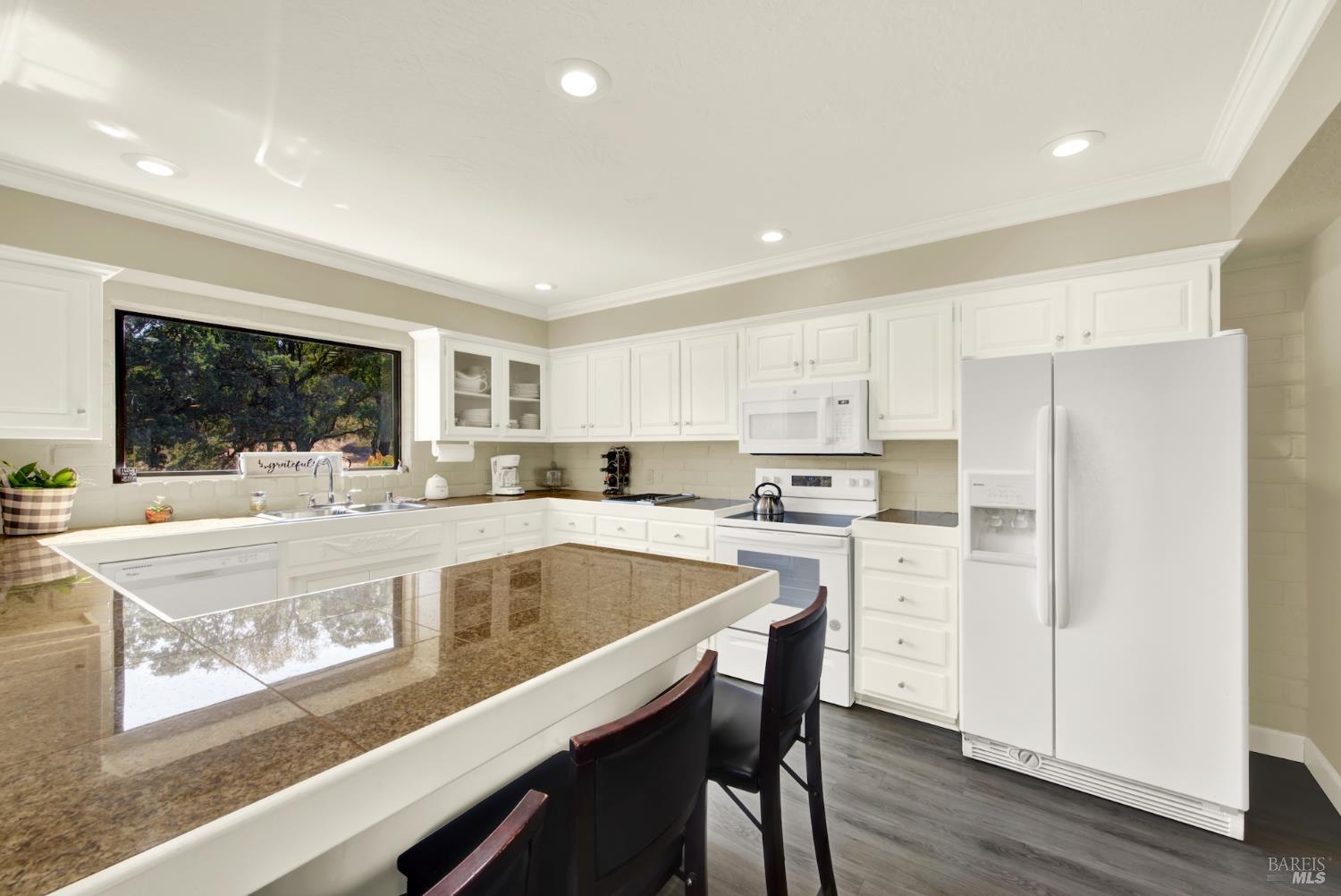 4150 Shelly Lane Vacaville CA 95688