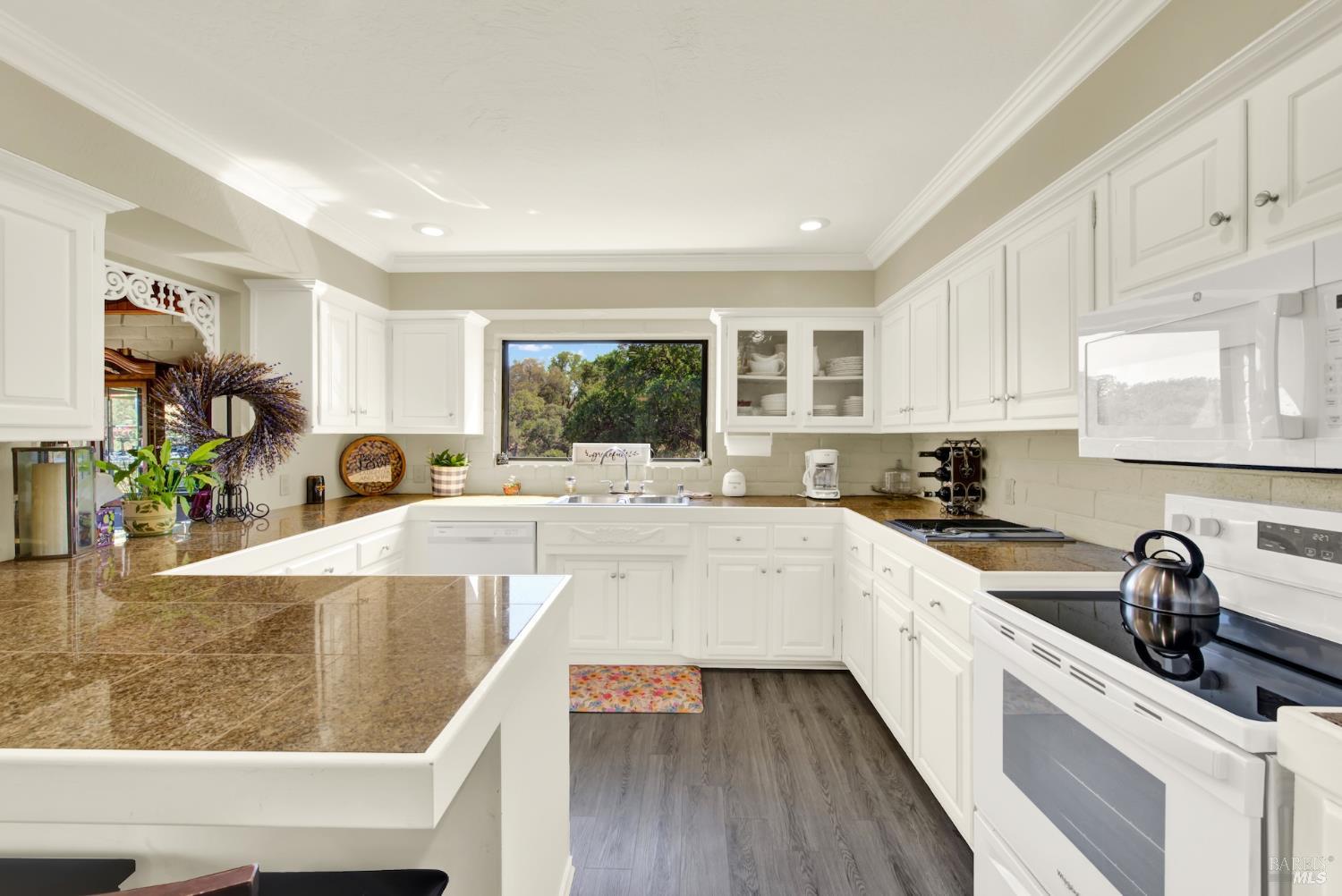 4150 Shelly Lane Vacaville CA 95688