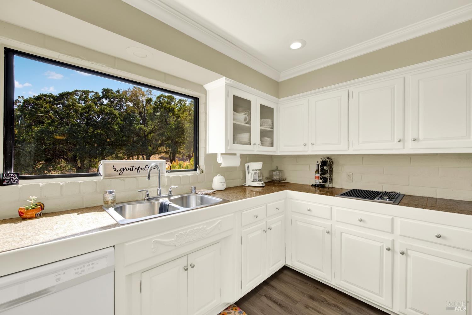 4150 Shelly Lane Vacaville CA 95688
