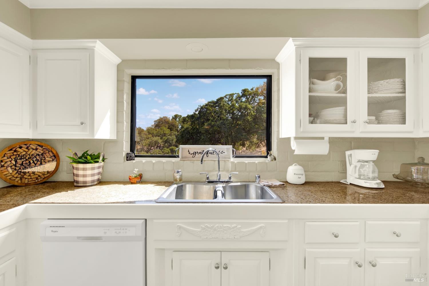 4150 Shelly Lane Vacaville CA 95688