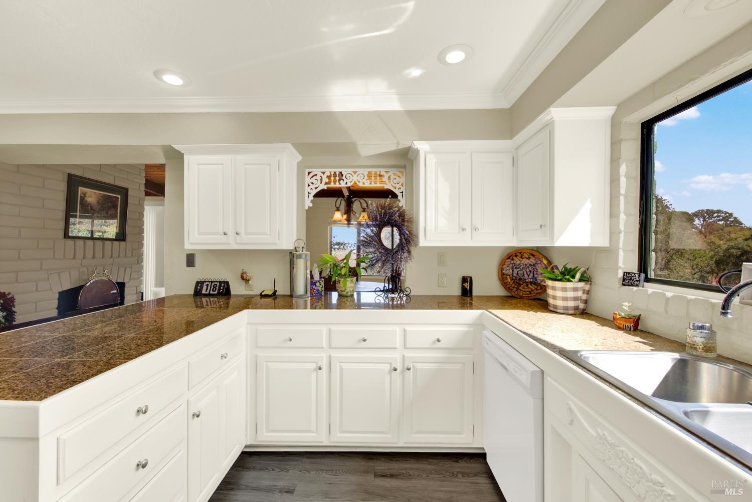 4150 Shelly Lane Vacaville CA 95688