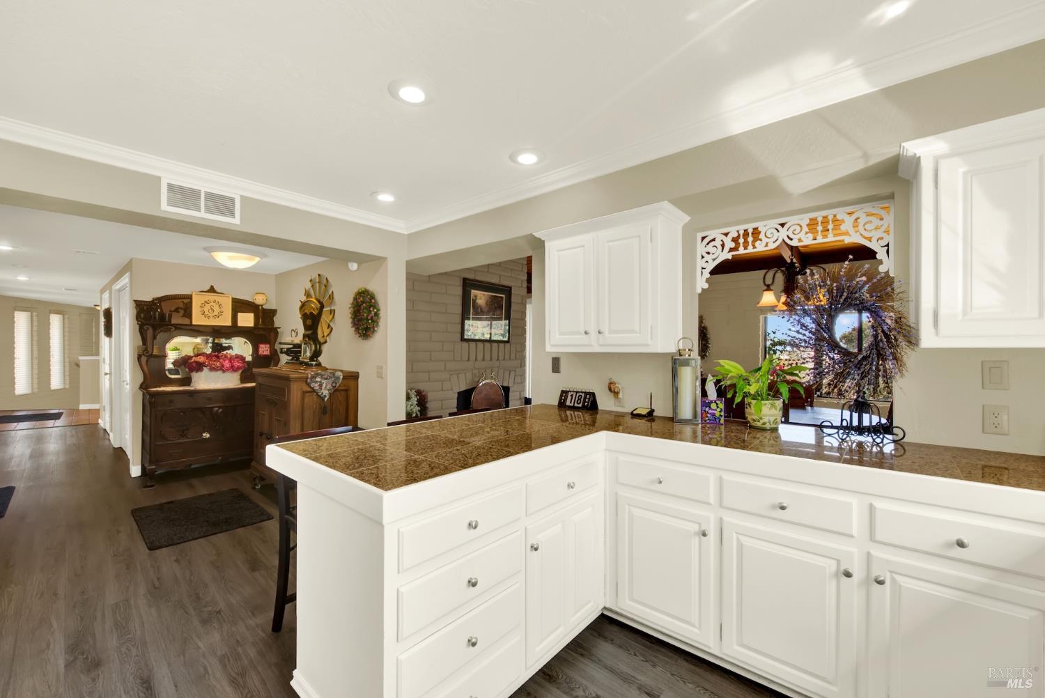 4150 Shelly Lane Vacaville CA 95688