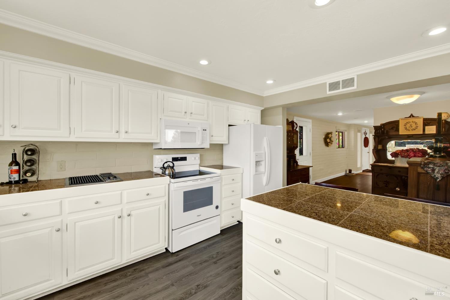 4150 Shelly Lane Vacaville CA 95688