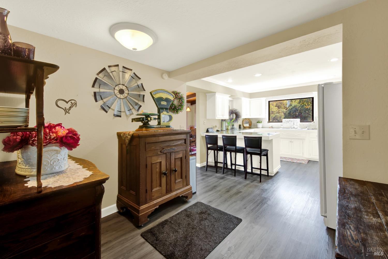 4150 Shelly Lane Vacaville CA 95688