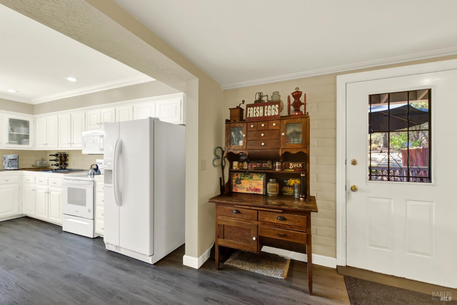 4150 Shelly Lane Vacaville CA 95688