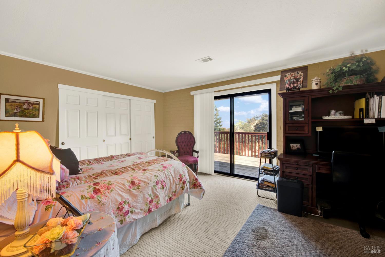 4150 Shelly Lane Vacaville CA 95688