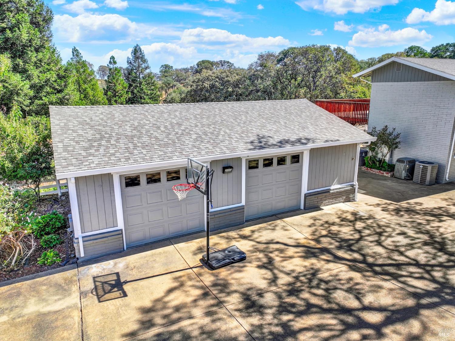 4150 Shelly Lane Vacaville CA 95688