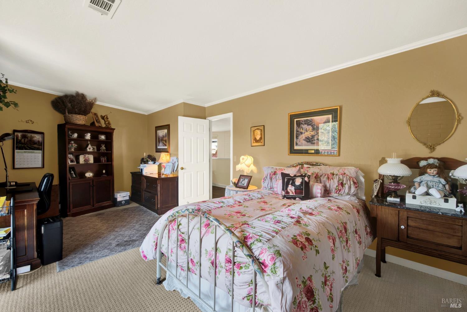 4150 Shelly Lane Vacaville CA 95688