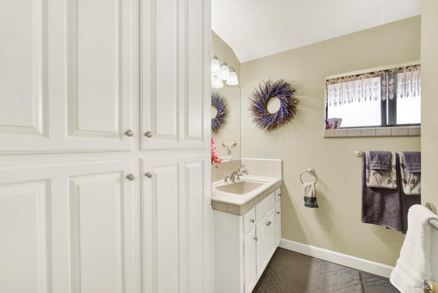 4150 Shelly Lane Vacaville CA 95688