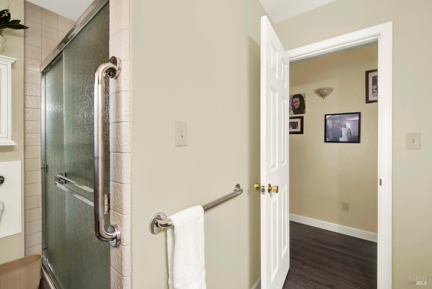 4150 Shelly Lane Vacaville CA 95688