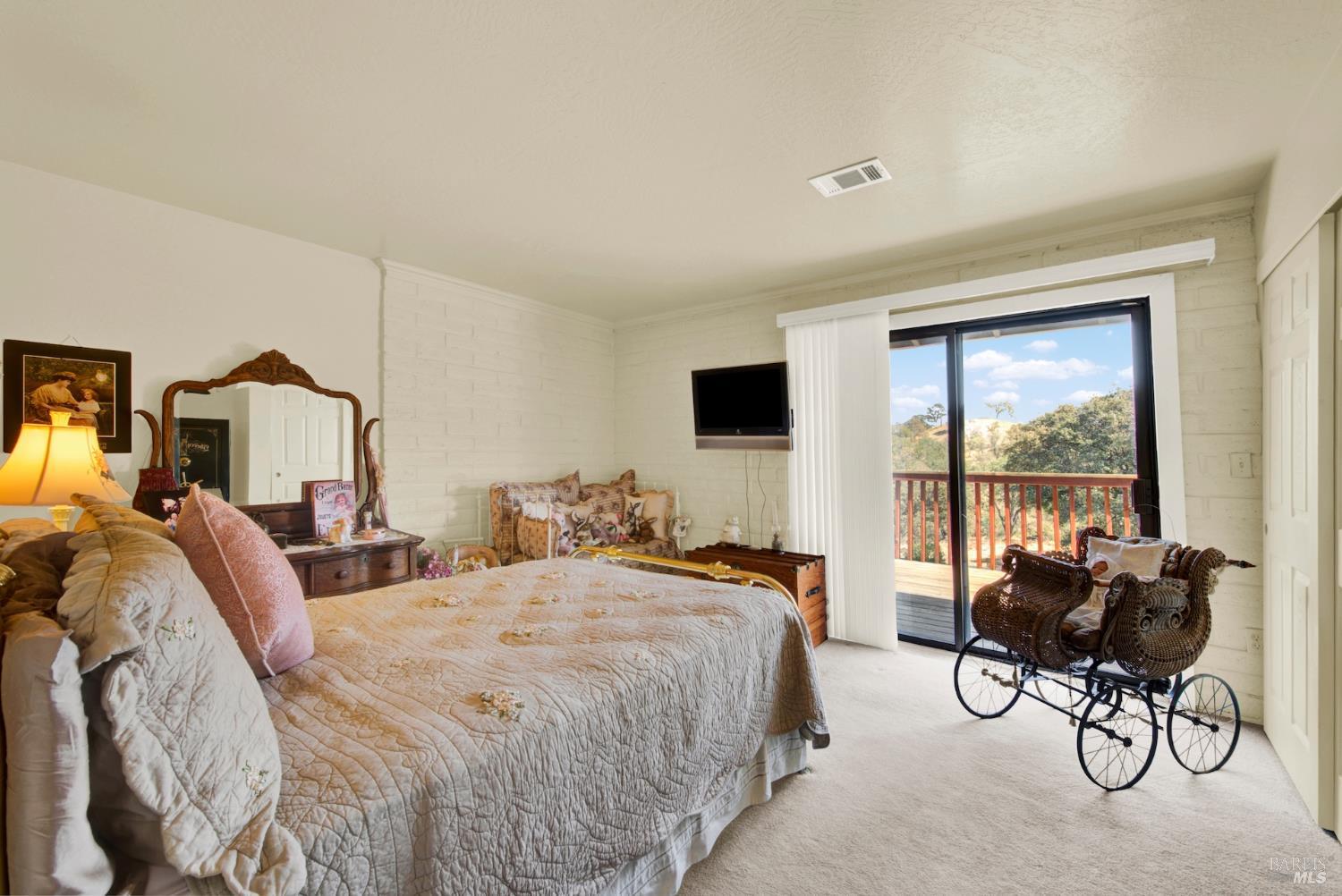 4150 Shelly Lane Vacaville CA 95688