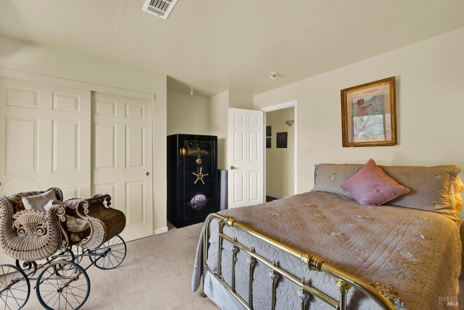 4150 Shelly Lane Vacaville CA 95688