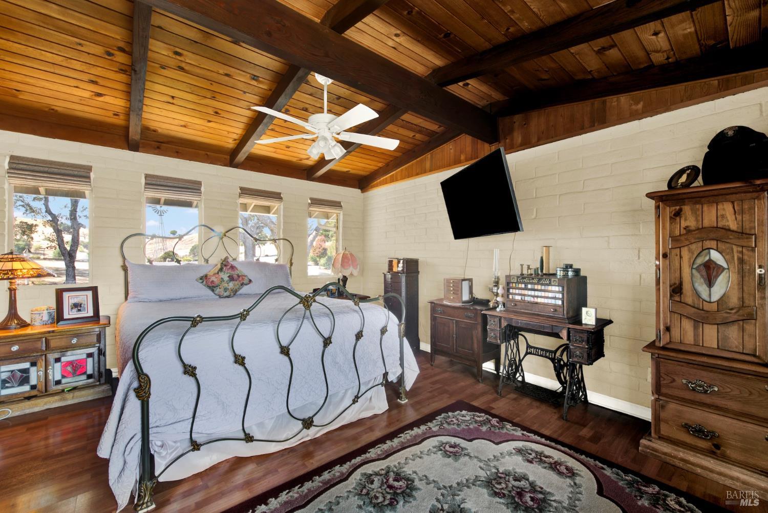 4150 Shelly Lane Vacaville CA 95688