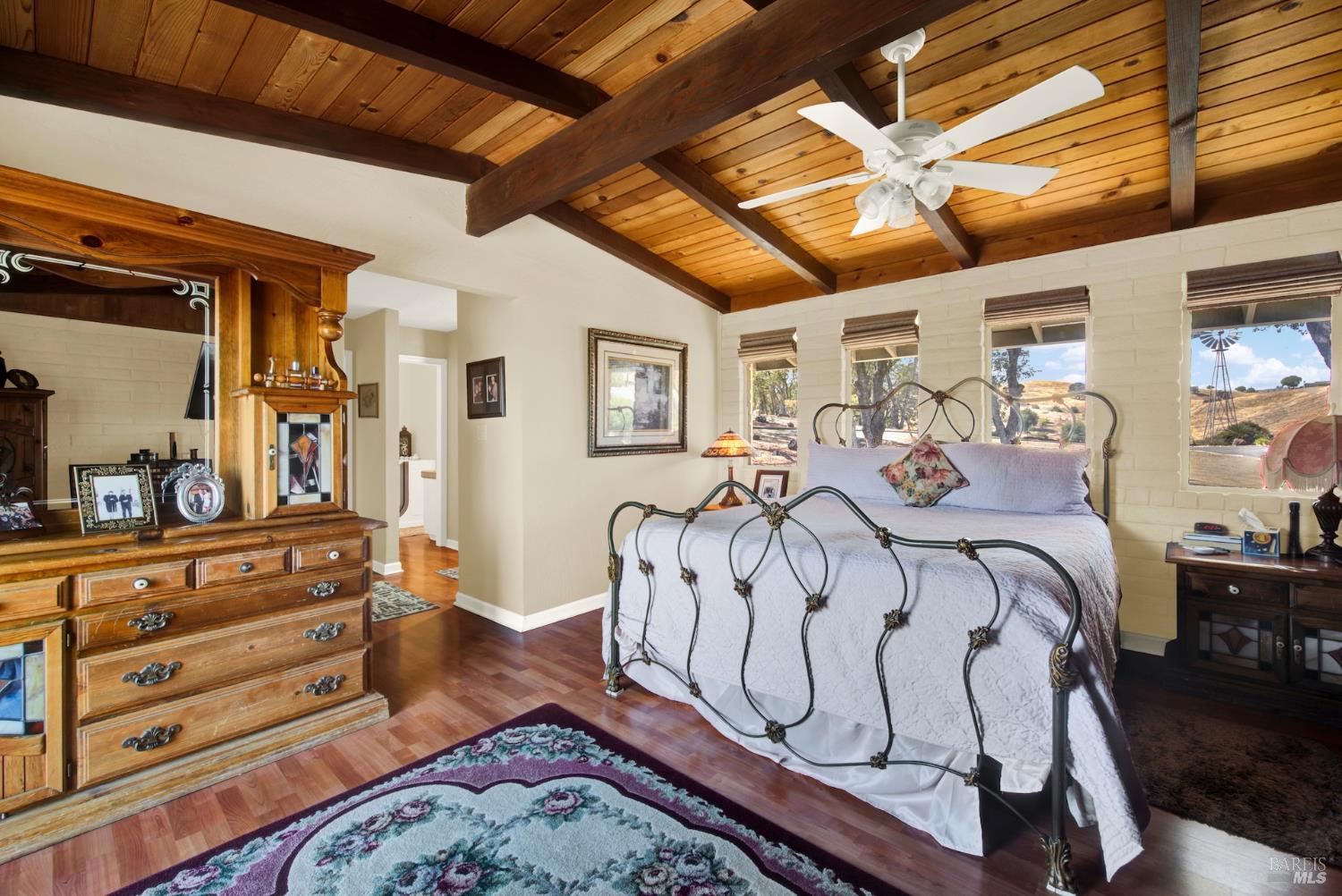 4150 Shelly Lane Vacaville CA 95688