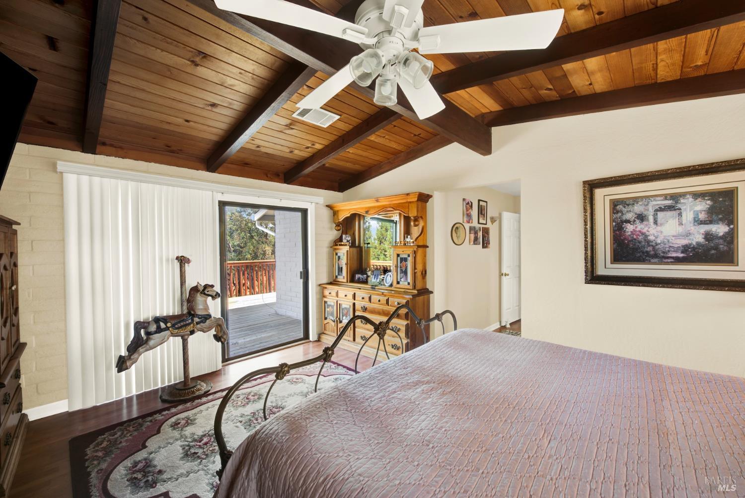 4150 Shelly Lane Vacaville CA 95688