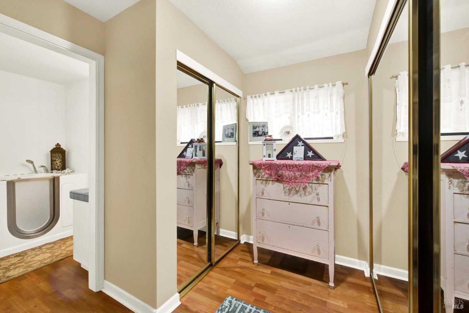 4150 Shelly Lane Vacaville CA 95688