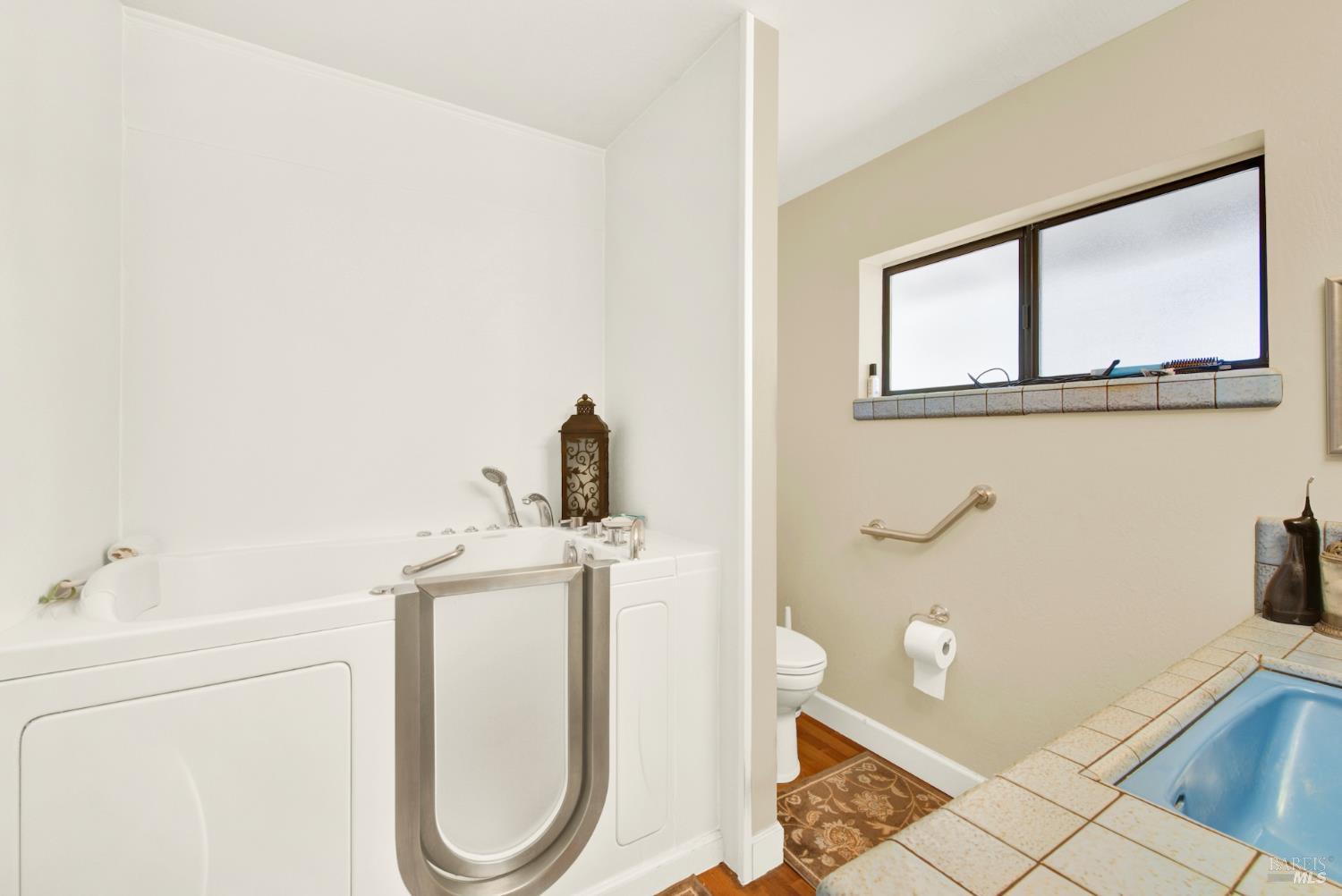 4150 Shelly Lane Vacaville CA 95688