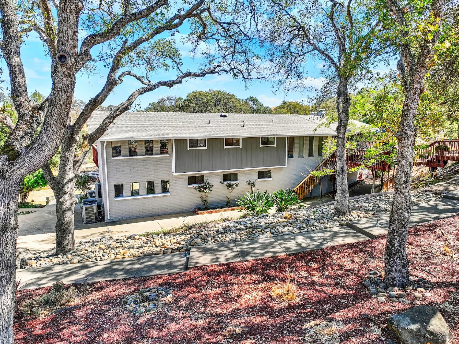 4150 Shelly Lane Vacaville CA 95688
