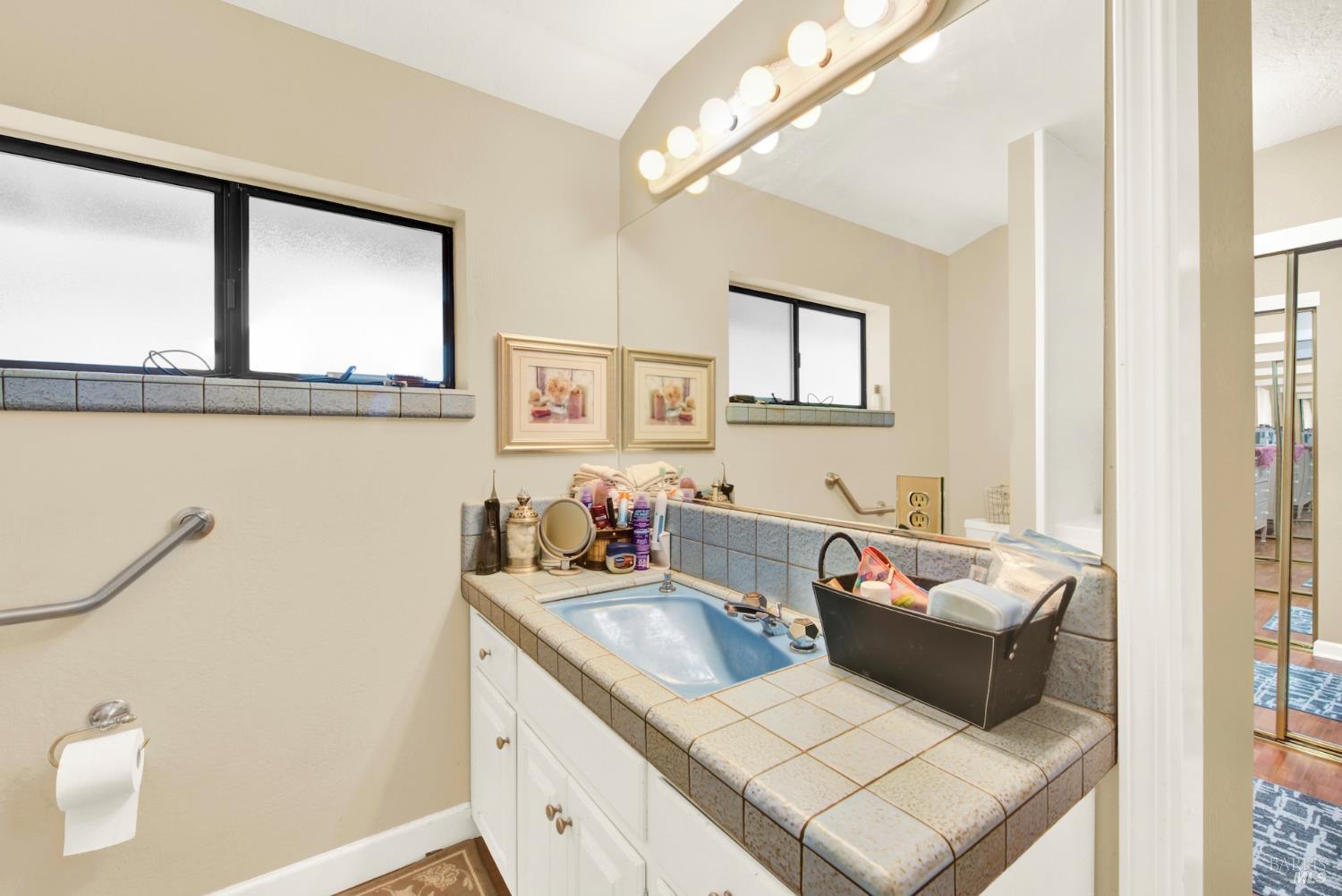 4150 Shelly Lane Vacaville CA 95688