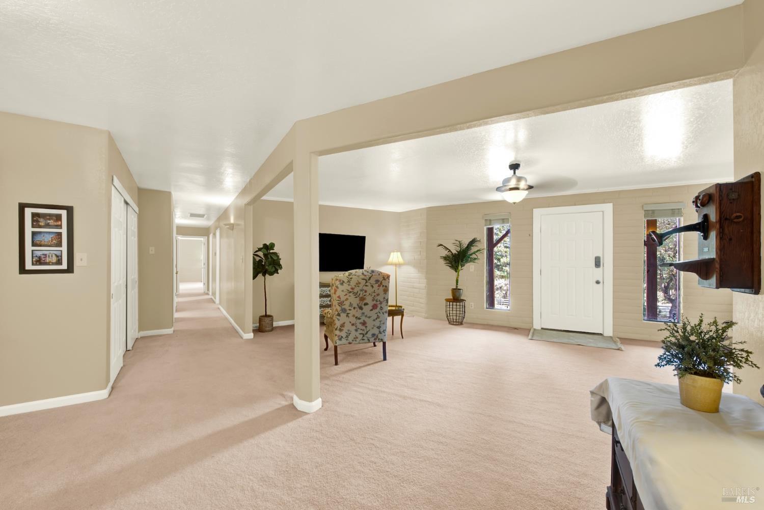 4150 Shelly Lane Vacaville CA 95688