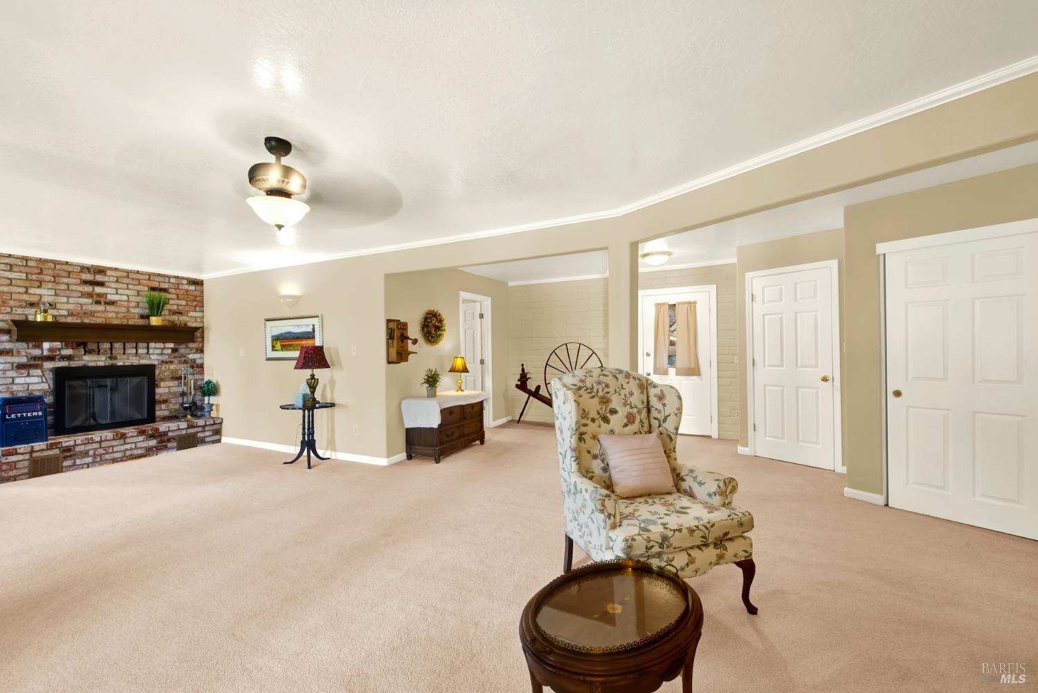 4150 Shelly Lane Vacaville CA 95688