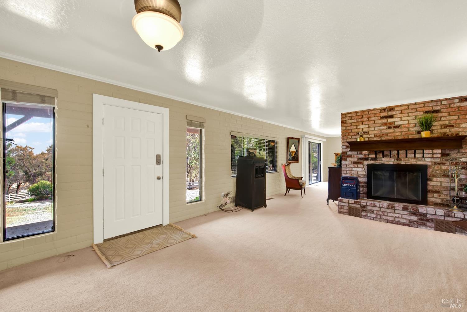 4150 Shelly Lane Vacaville CA 95688