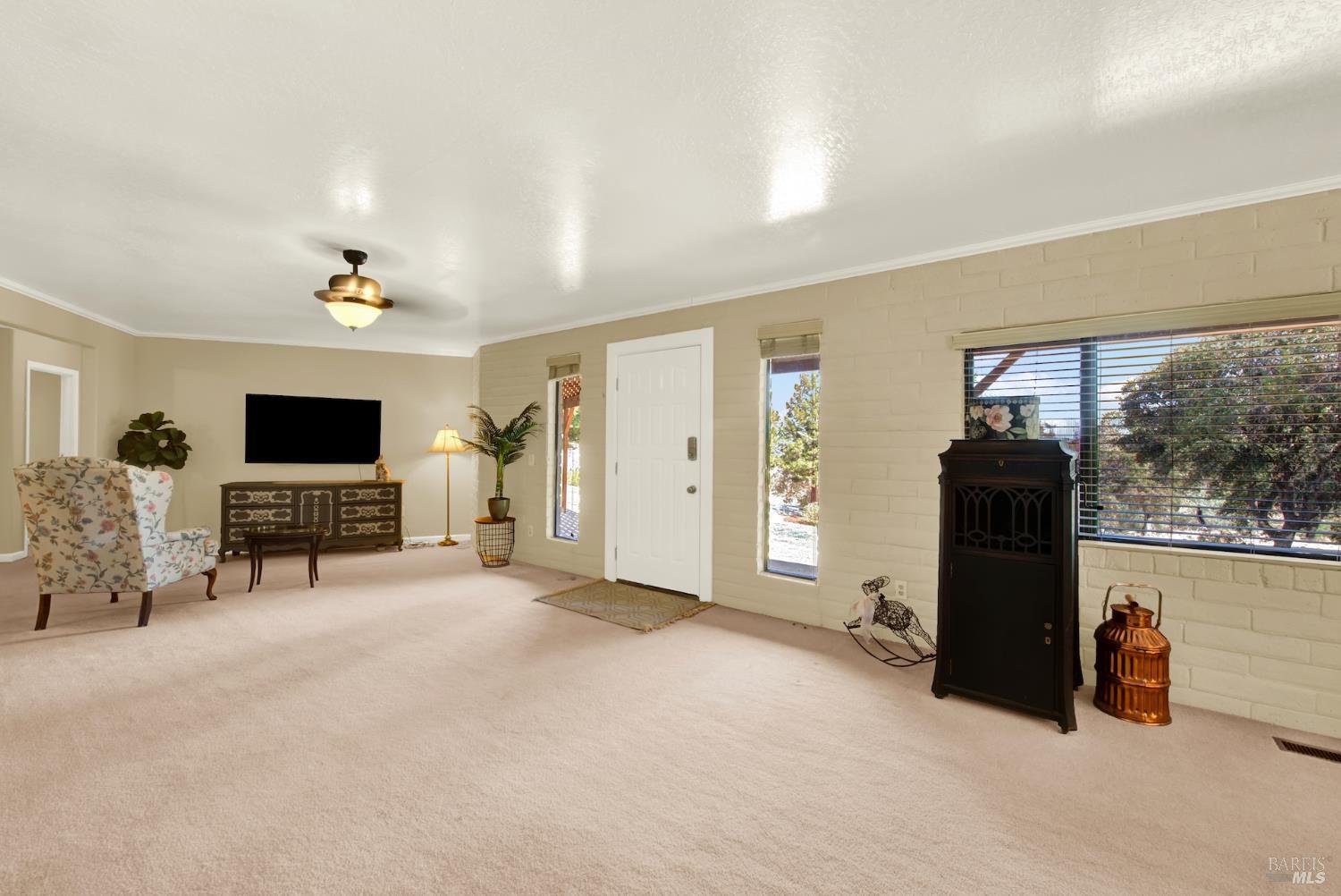 4150 Shelly Lane Vacaville CA 95688