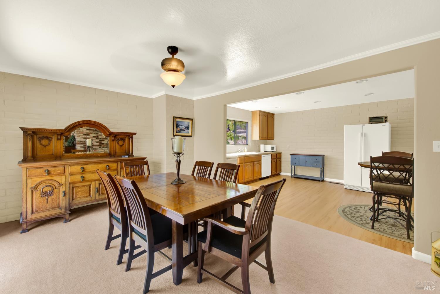 4150 Shelly Lane Vacaville CA 95688