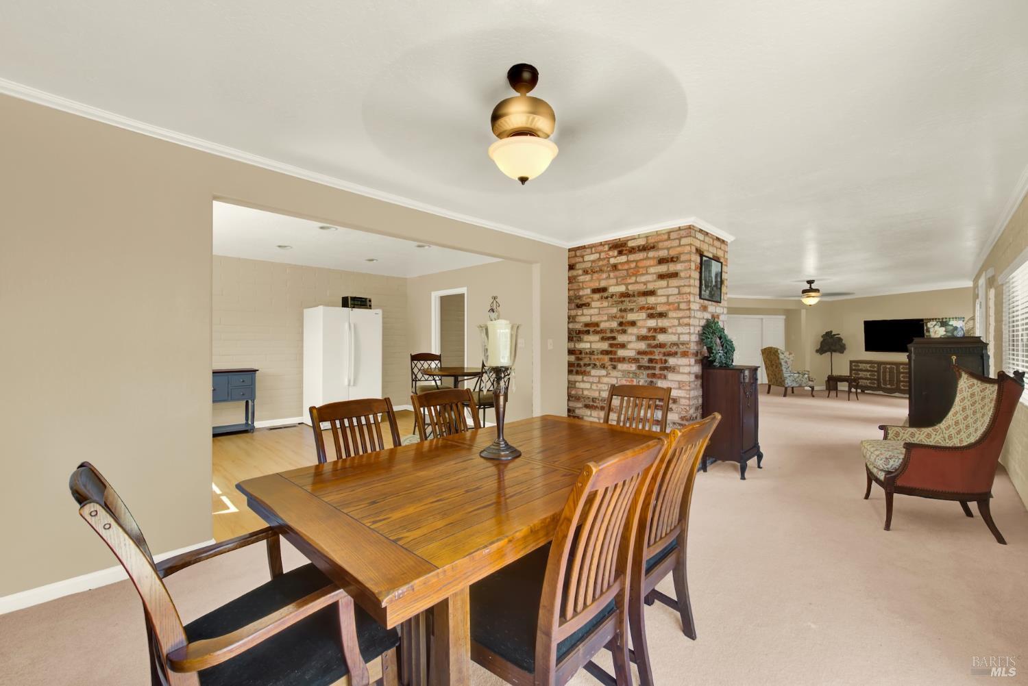 4150 Shelly Lane Vacaville CA 95688