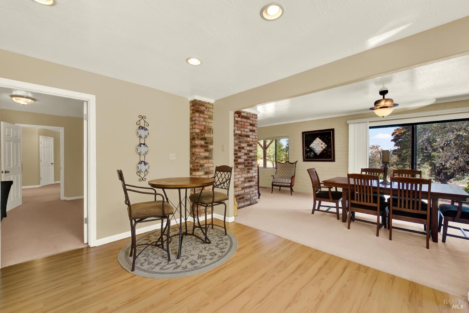 4150 Shelly Lane Vacaville CA 95688
