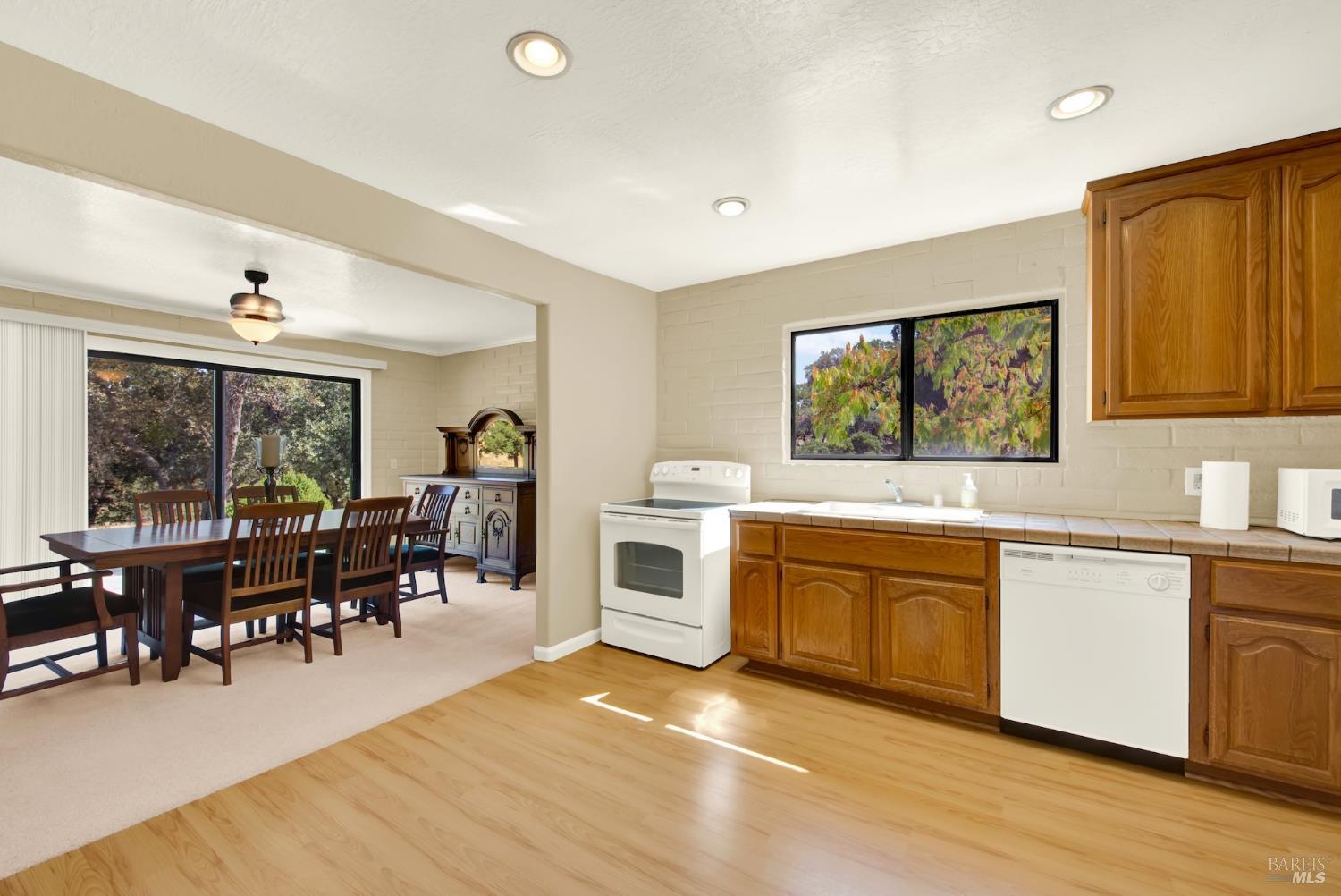 4150 Shelly Lane Vacaville CA 95688