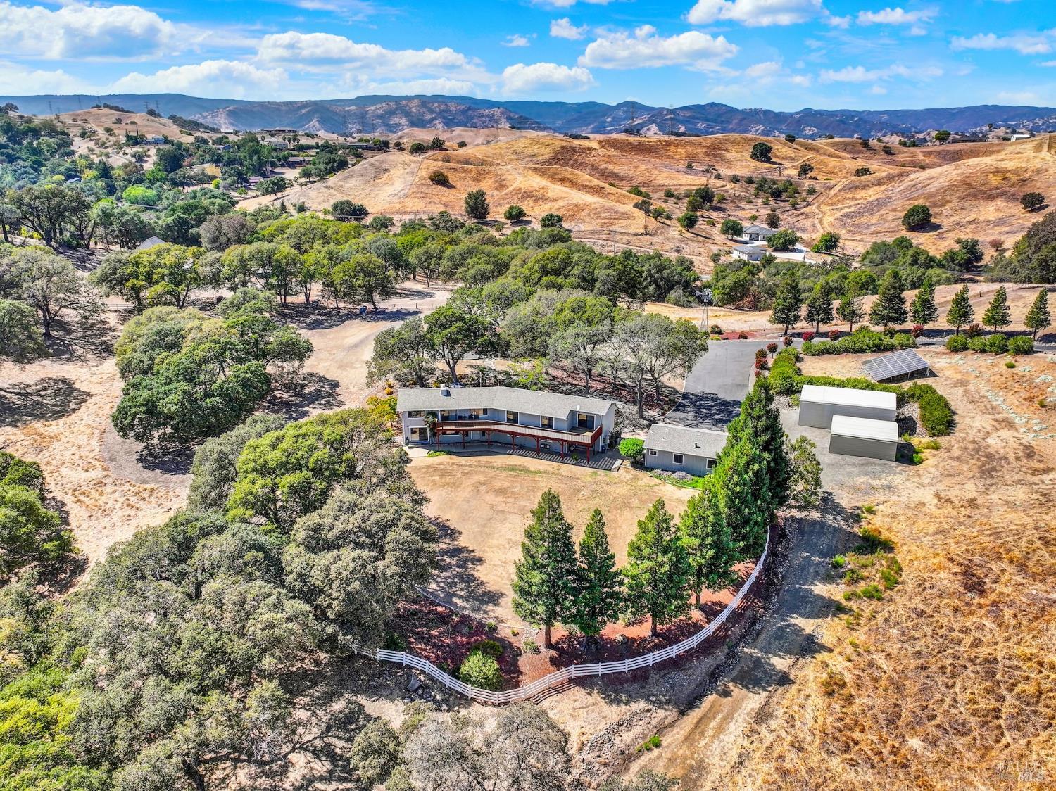 4150 Shelly Lane Vacaville CA 95688