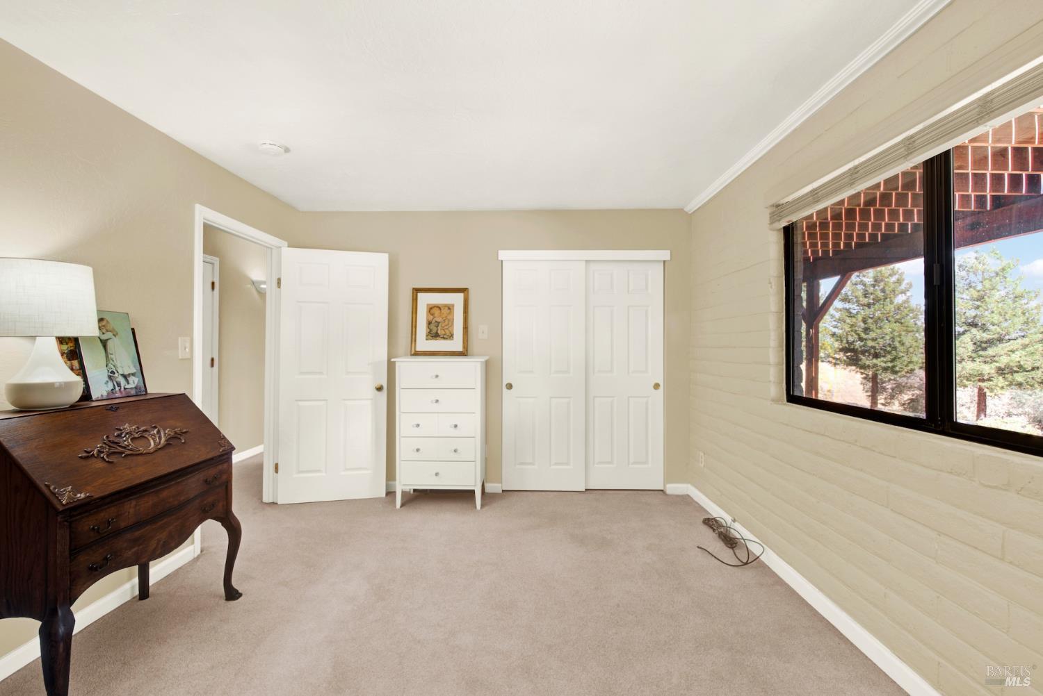 4150 Shelly Lane Vacaville CA 95688