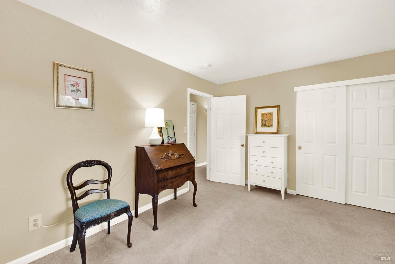 4150 Shelly Lane Vacaville CA 95688