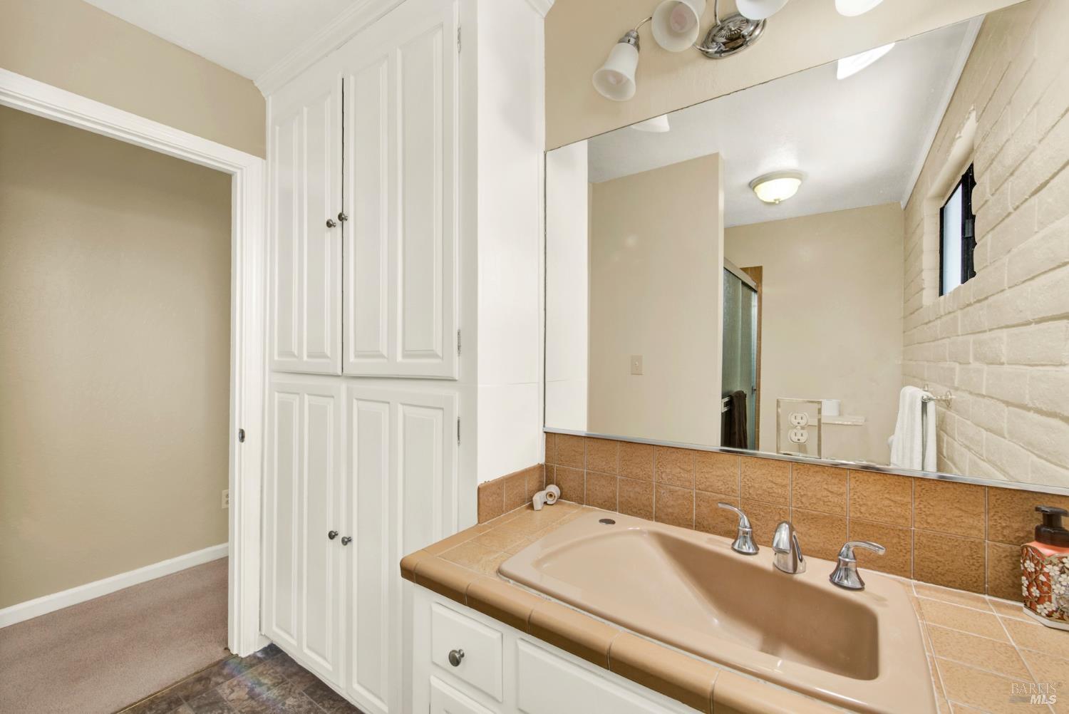 4150 Shelly Lane Vacaville CA 95688