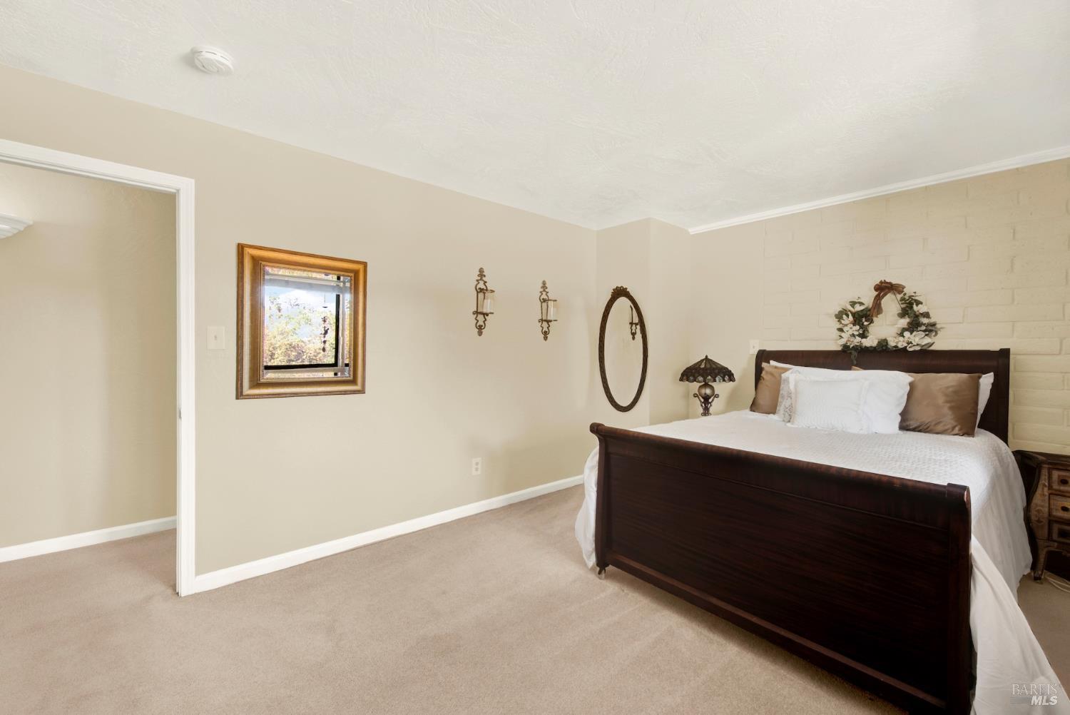 4150 Shelly Lane Vacaville CA 95688