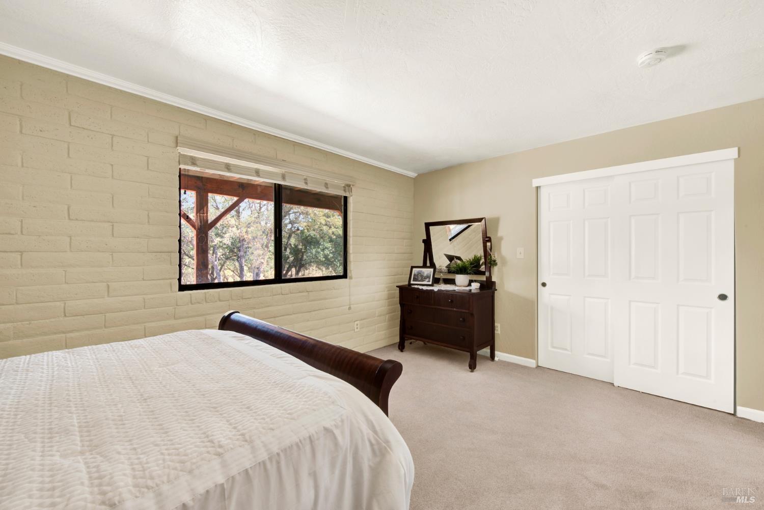 4150 Shelly Lane Vacaville CA 95688