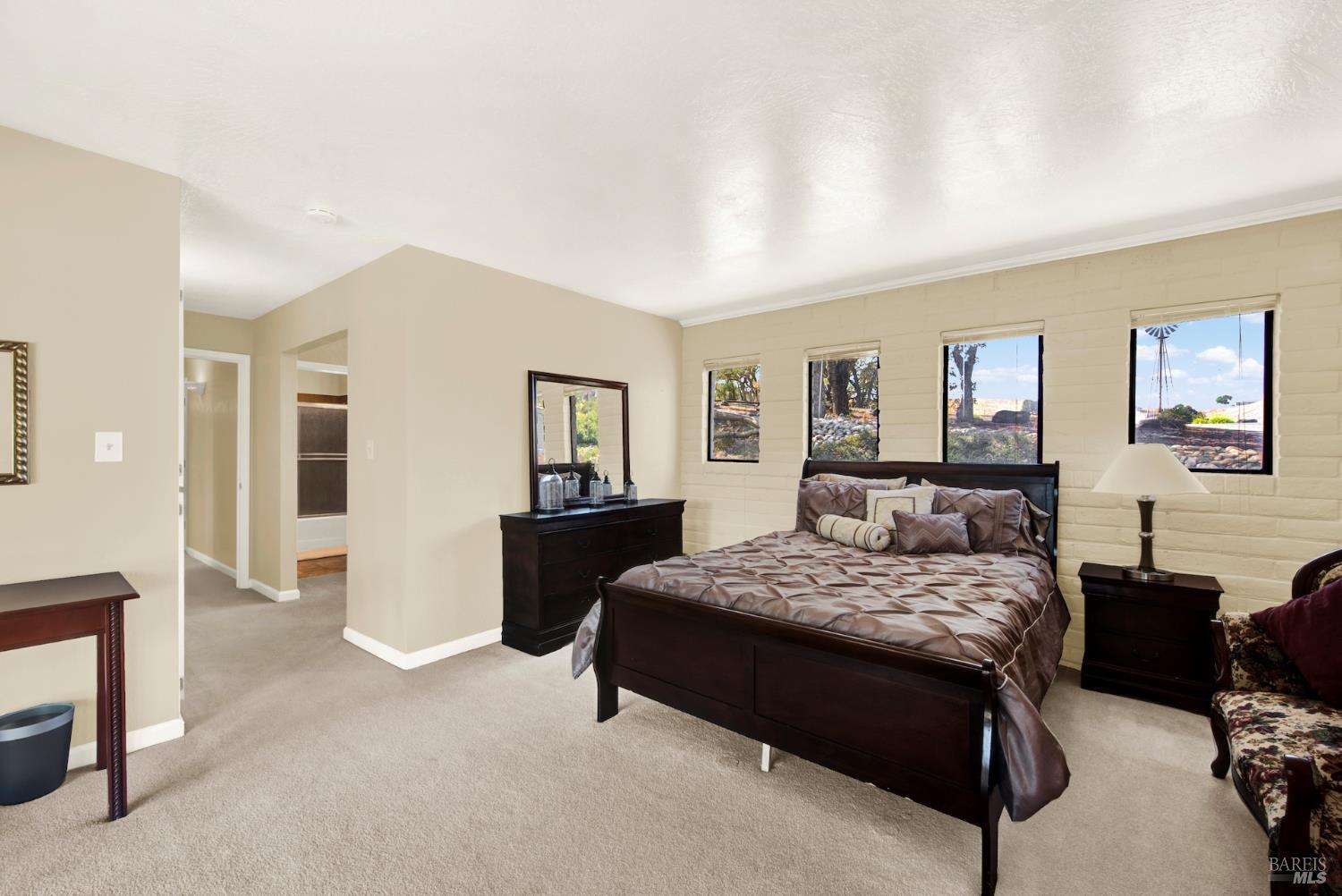 4150 Shelly Lane Vacaville CA 95688