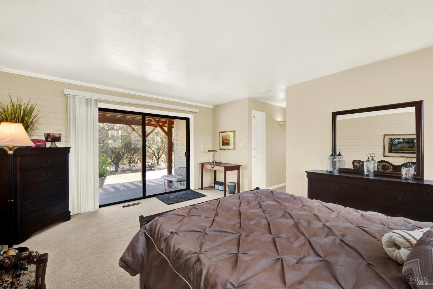 4150 Shelly Lane Vacaville CA 95688
