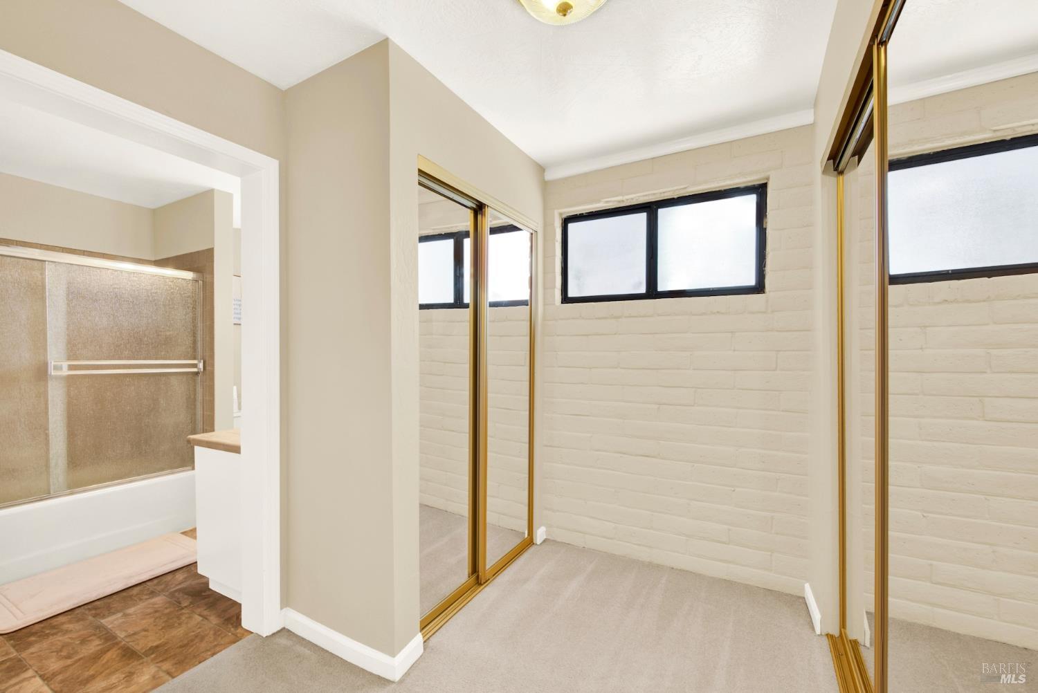 4150 Shelly Lane Vacaville CA 95688