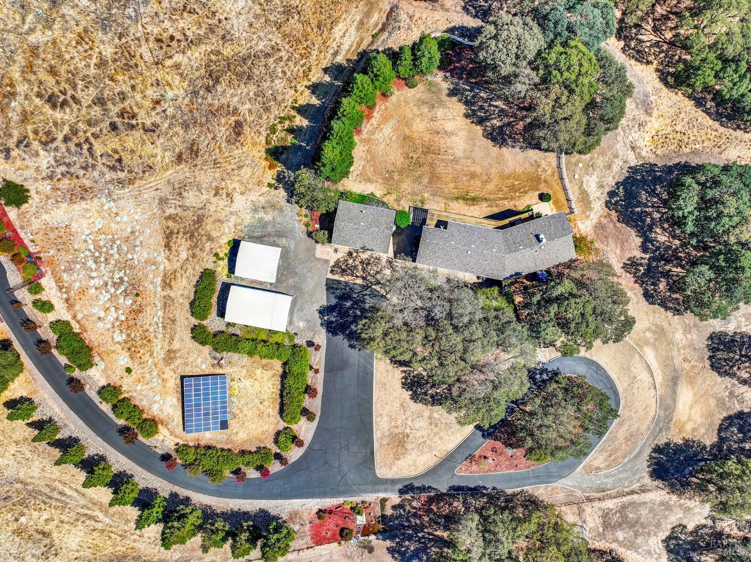 4150 Shelly Lane Vacaville CA 95688