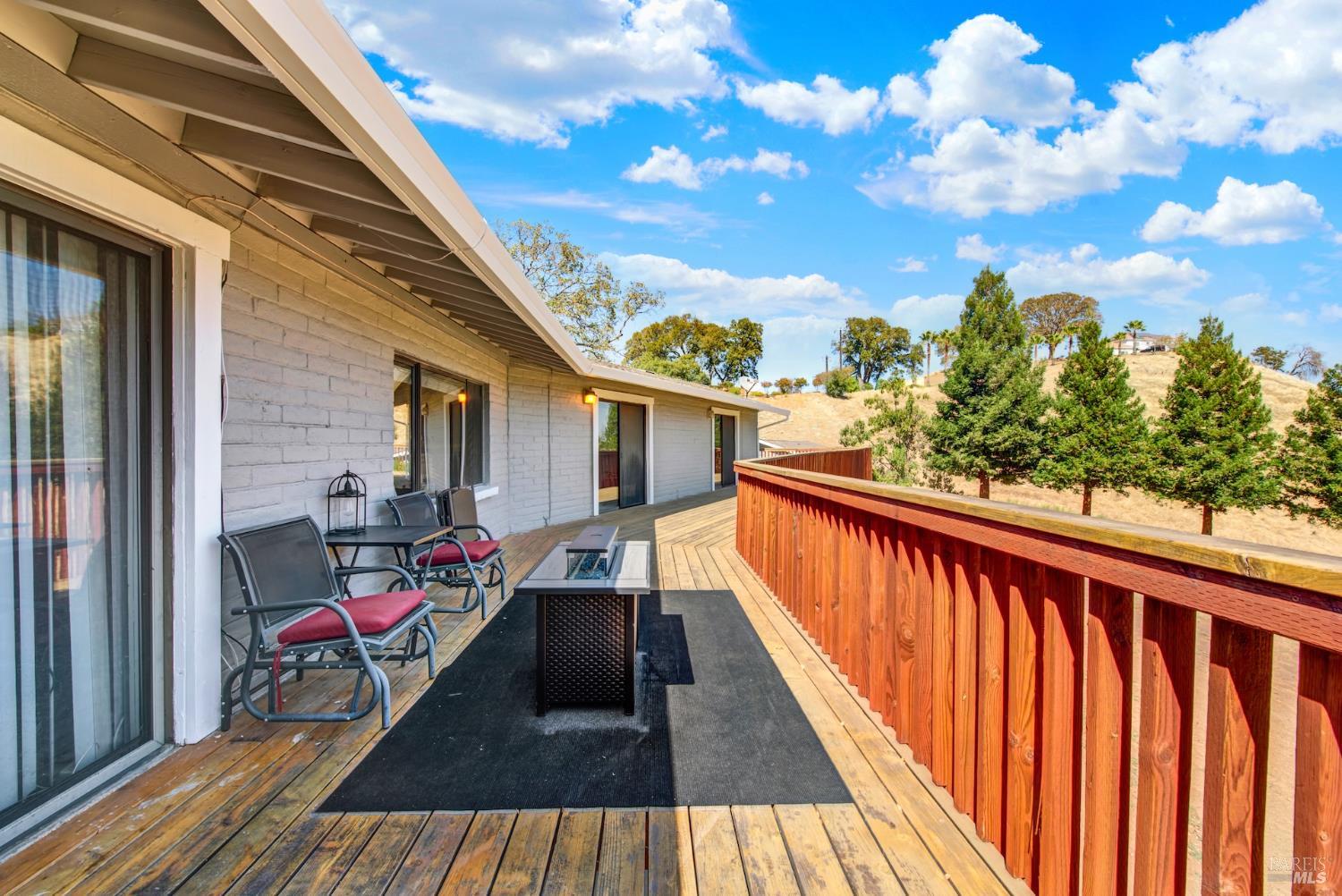 4150 Shelly Lane Vacaville CA 95688