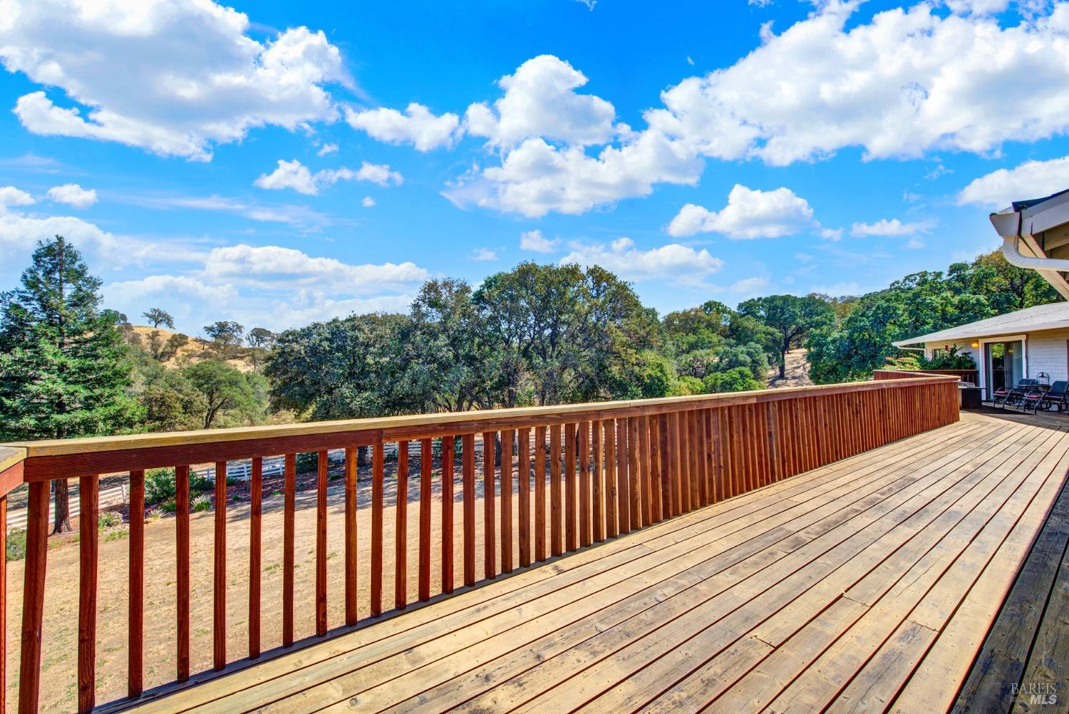 4150 Shelly Lane Vacaville CA 95688